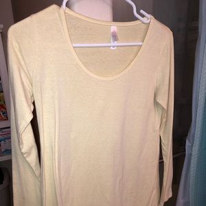 ‼️BOGO SPECIAL‼️XXS LulaRoe Lynnae